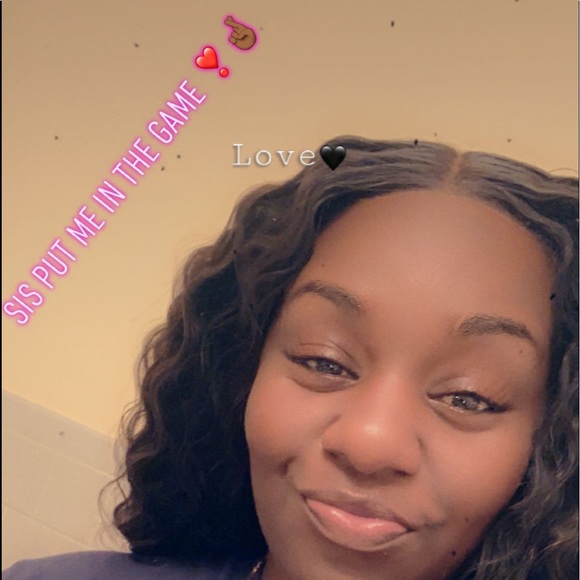 Meet your Posher, Diamond - Picture 1 of 1